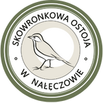Domki Skowronkowa Ostoja | Nałęczów